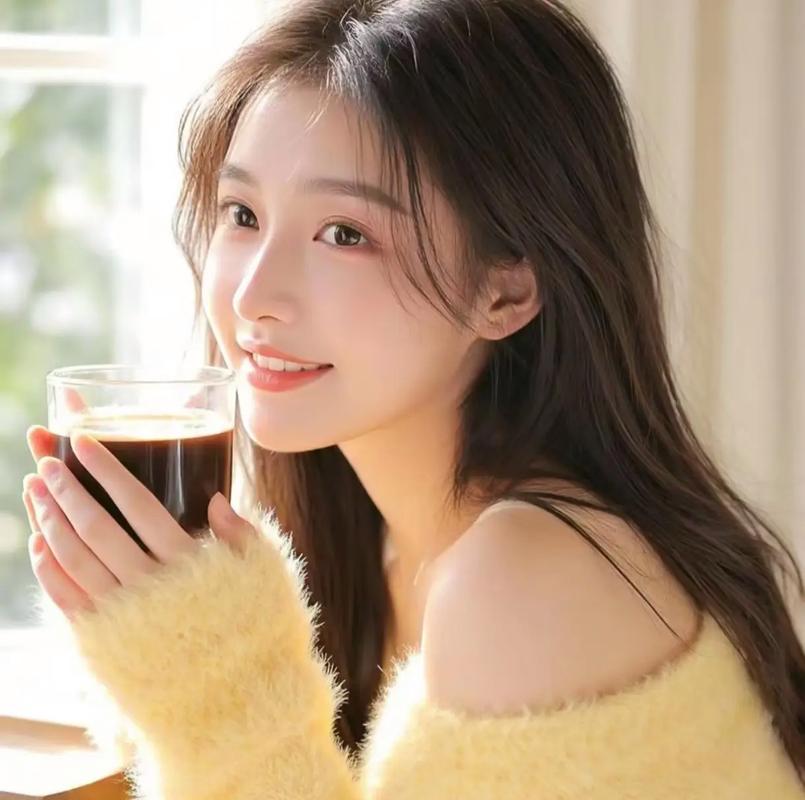 日本一区二区免费在线紧身裤一级毛片无码免费视频|久久亚洲日韩精品无码AV|综合精品视频一区二区三区_免费欧美一区二区三区四区|女人高潮久久久久|国产成Av人片在线观看|国产三区一区不卡在线观看|美国阿拉斯加州以南海域发生7.3级地震