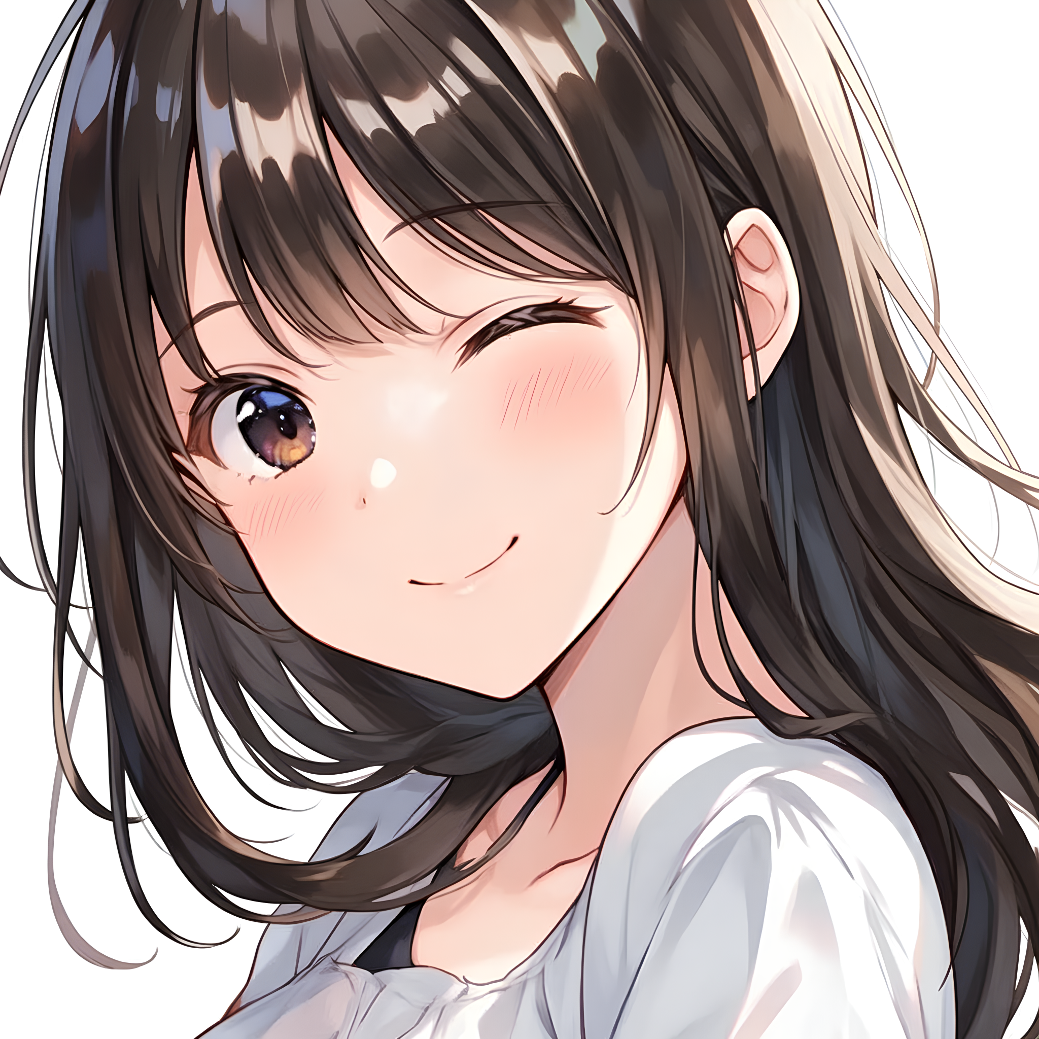 上海机场升级航旅产品 赋能暑运出行体验