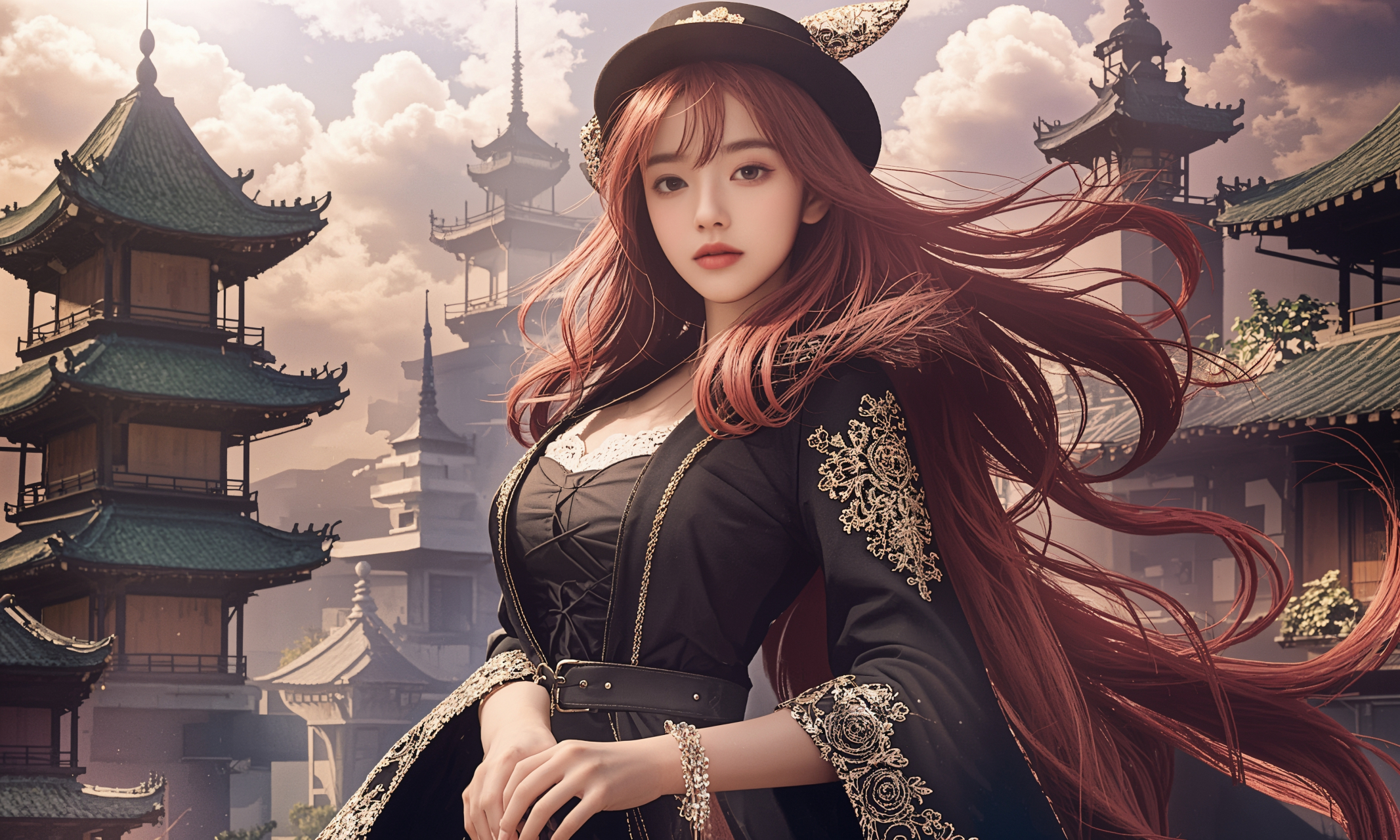 铁路隧道里的坚守：高温天穿秋裤，日行万步护通行安全